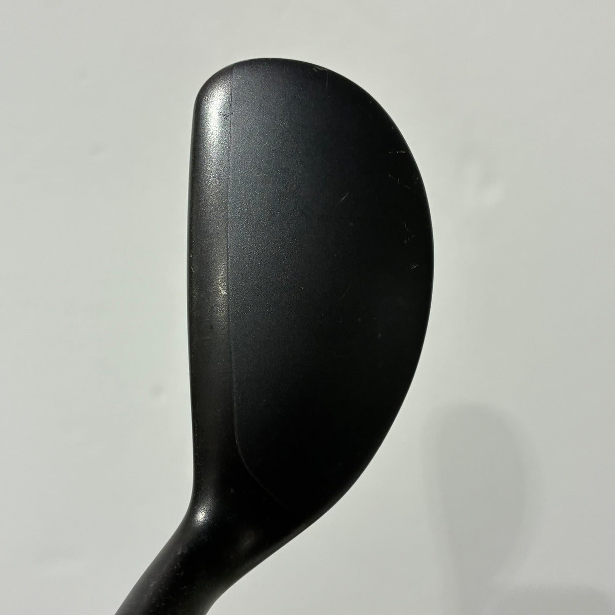 Ping i25 3 Hybrid Extra Stiff Flex