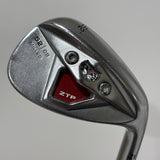 TaylorMade TP 52*/09* Wedge