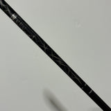 Ping i25 3 Hybrid Extra Stiff Flex