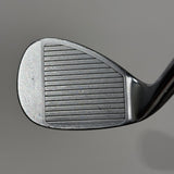 TaylorMade TP 52*/09* Wedge