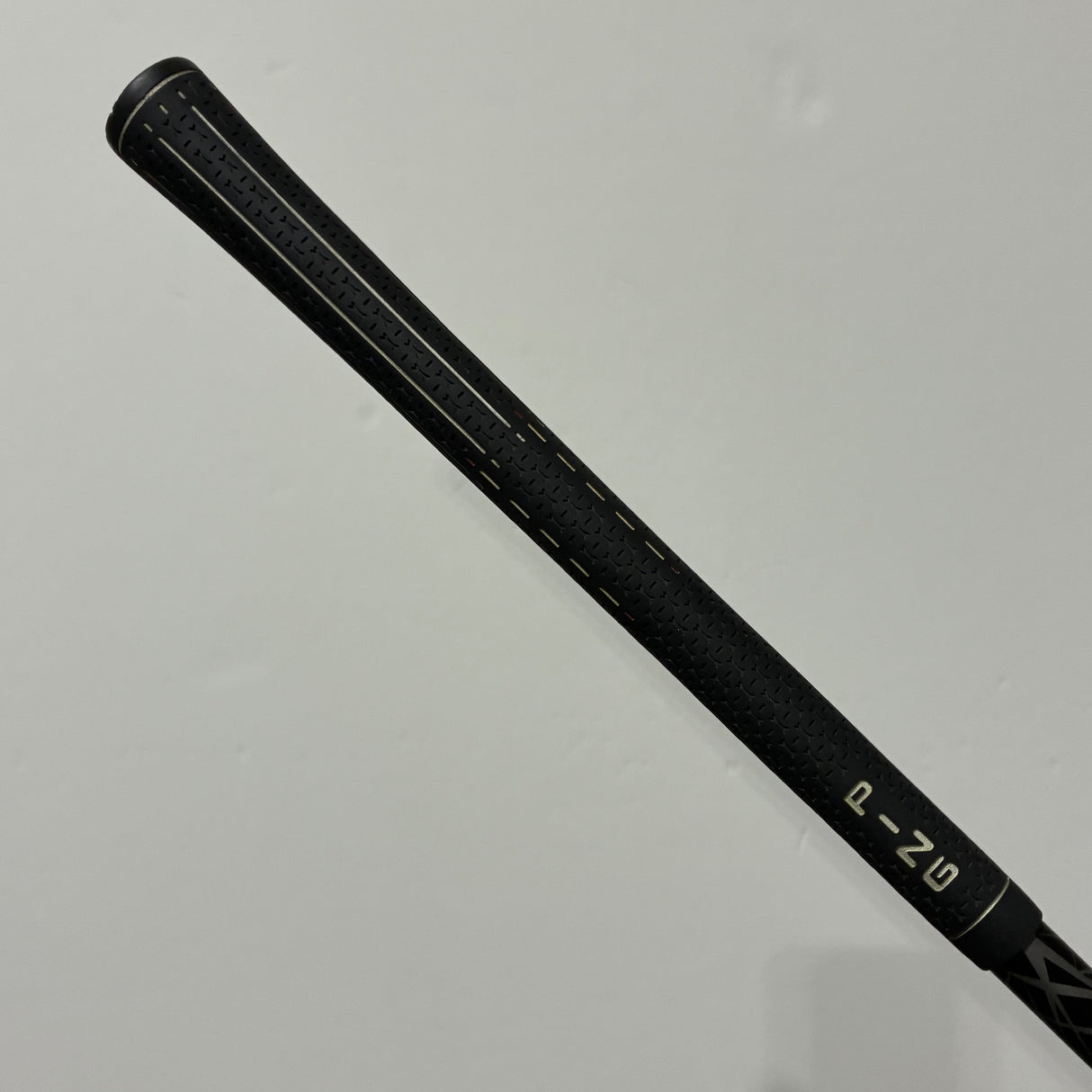 Ping i25 3 Hybrid Extra Stiff Flex