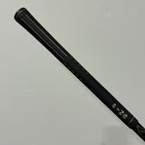 Ping i25 3 Hybrid Extra Stiff Flex
