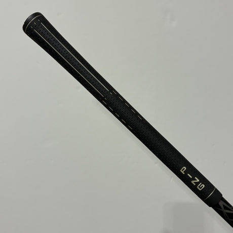 Ping i25 3 Hybrid Extra Stiff Flex