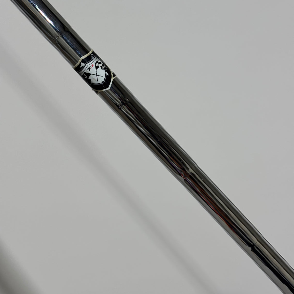 TaylorMade TP 52*/09* Wedge