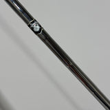 TaylorMade TP 52*/09* Wedge