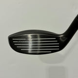 Ping G25 3 Hybrid Tour Stiff Flex
