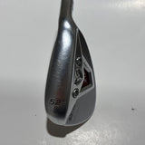TaylorMade TP 52*/09* Wedge