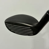 Ping G25 3 Hybrid Tour Stiff Flex