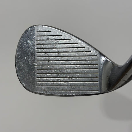 Callaway Jaws X Series 52*/12* Wedge