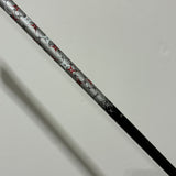 Ping G25 3 Hybrid Tour Stiff Flex