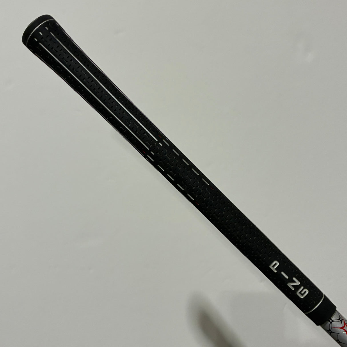 Ping G25 3 Hybrid Tour Stiff Flex