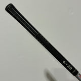 Ping G25 3 Hybrid Tour Stiff Flex
