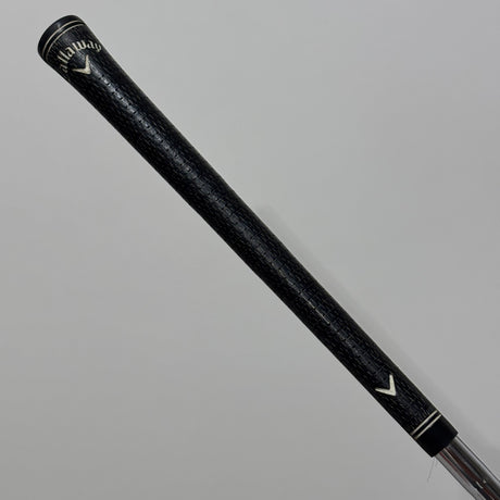 Callaway Jaws X Series 52*/12* Wedge