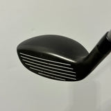 Ping G25 3 Hybrid Stiff Regular Flex