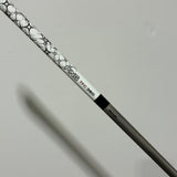 Ping G25 3 Hybrid Stiff Regular Flex