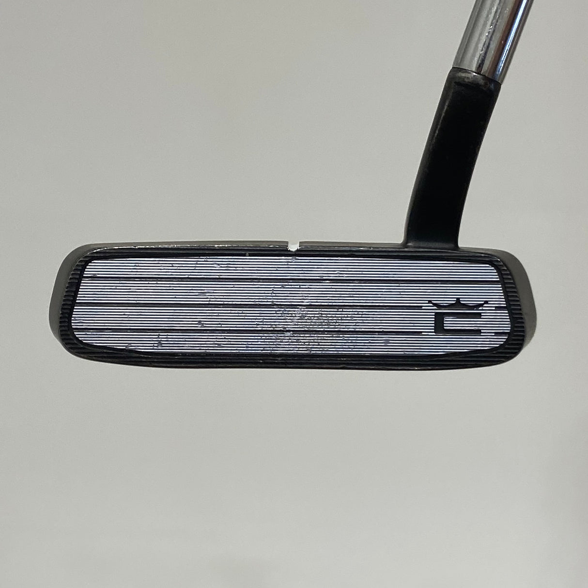 Cobra King Nova-25 34 Inch Putter