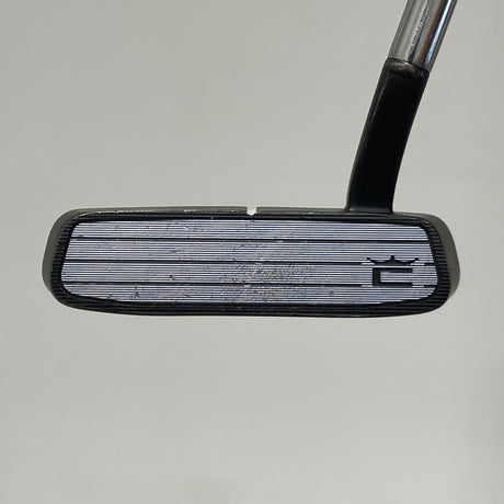 Cobra King Nova-25 34 Inch Putter
