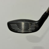 Ping G425 3 Hybrid Stiff Flex