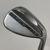 Cobra King Snakebite (2023) 56*/07* Wedge
