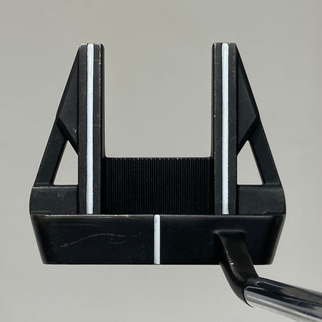 Cobra King Nova-25 34 Inch Putter