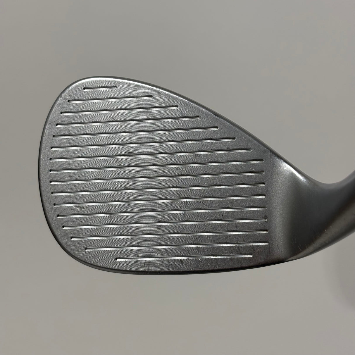 Cobra King Snakebite (2023) 56*/07* Wedge