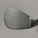 Cobra King Snakebite (2023) 56*/07* Wedge