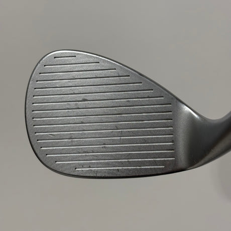Cobra King Snakebite (2023) 56*/07* Wedge