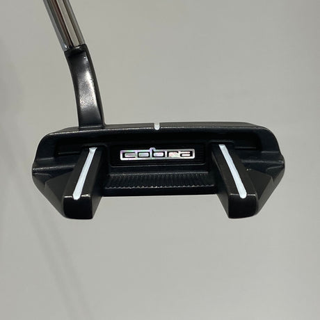 Cobra King Nova-25 34 Inch Putter