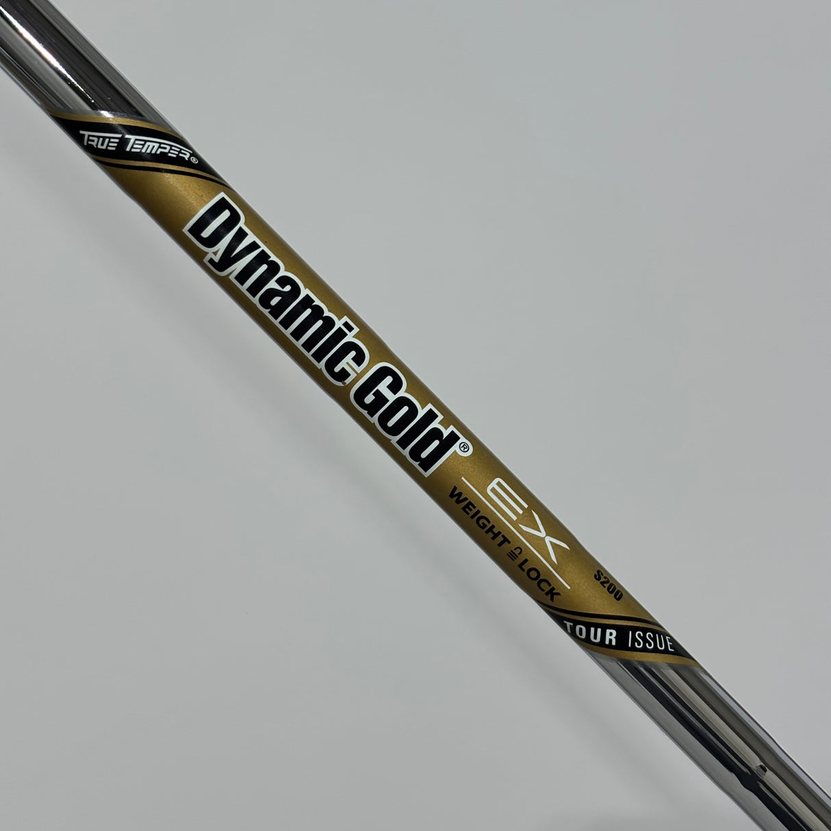 Cobra King Snakebite (2023) 56*/07* Wedge