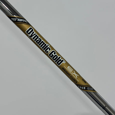 Cobra King Snakebite (2023) 56*/07* Wedge