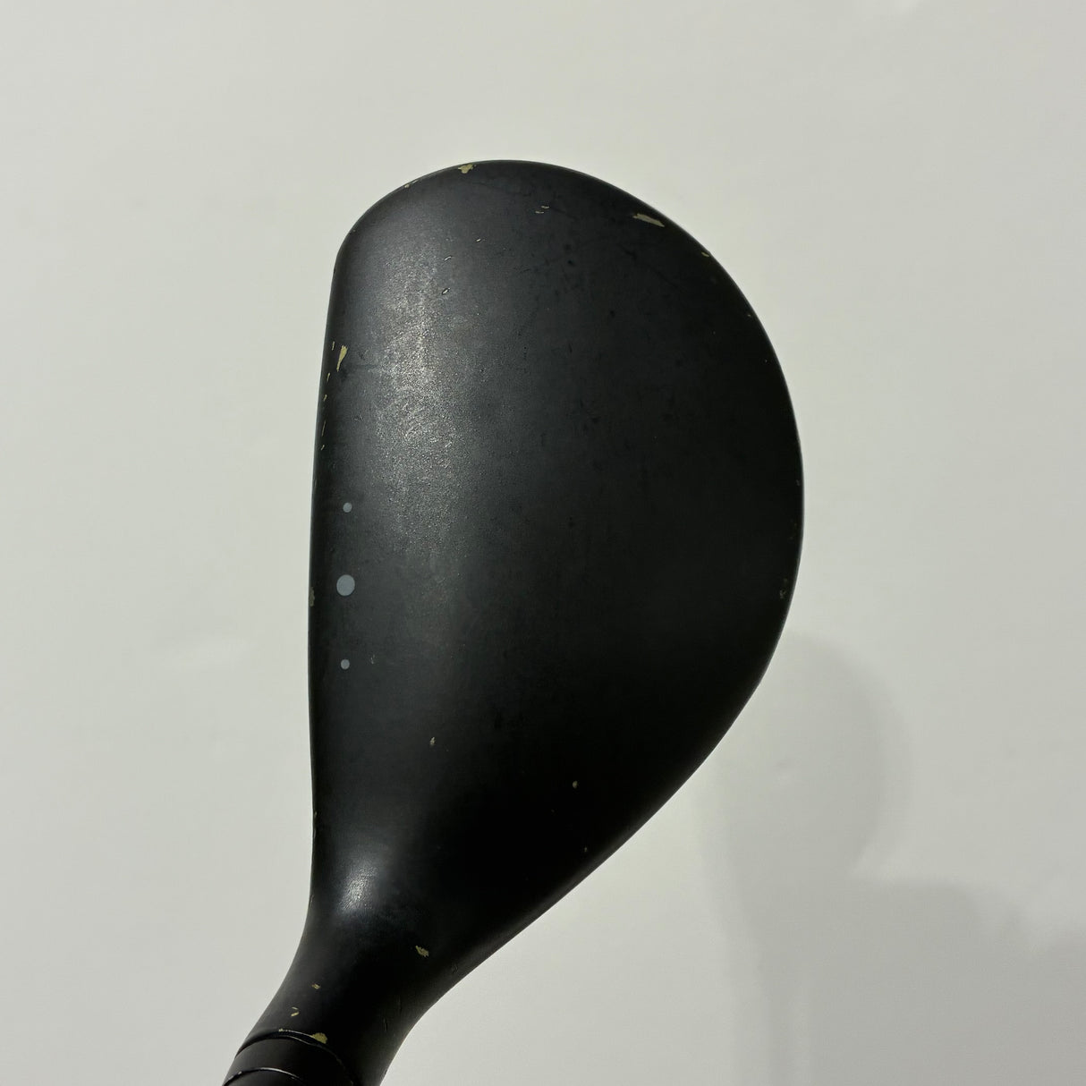 Ping G425 3 Hybrid Stiff Flex
