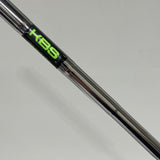 Cobra King Nova-25 34 Inch Putter