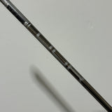Ping G425 3 Hybrid Stiff Flex
