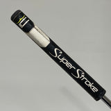 Cobra King Nova-25 34 Inch Putter