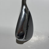 Cobra King Snakebite (2023) 56*/07* Wedge