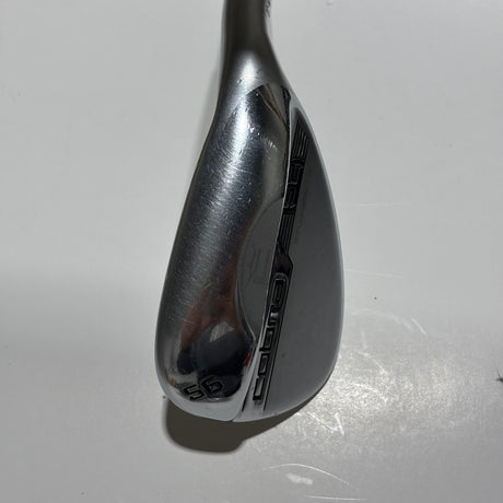 Cobra King Snakebite (2023) 56*/07* Wedge
