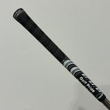 Ping G425 3 Hybrid Stiff Flex
