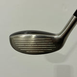 Mizuno MP UX2 2 Hybrid Stiff Flex
