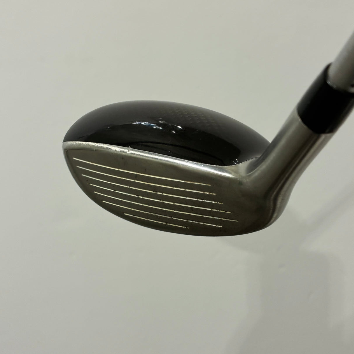 Mizuno MP UX2 2 Hybrid Stiff Flex