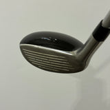 Mizuno MP UX2 2 Hybrid Stiff Flex