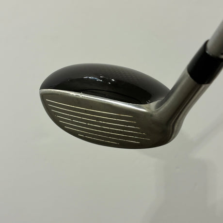 Mizuno MP UX2 2 Hybrid Stiff Flex