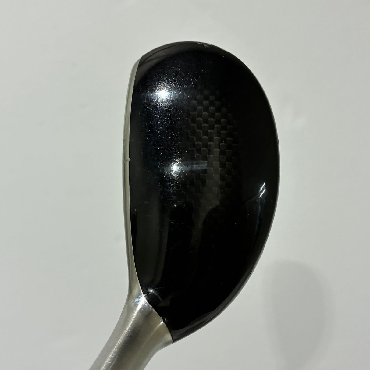 Mizuno MP UX2 2 Hybrid Stiff Flex