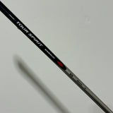 Mizuno MP UX2 2 Hybrid Stiff Flex