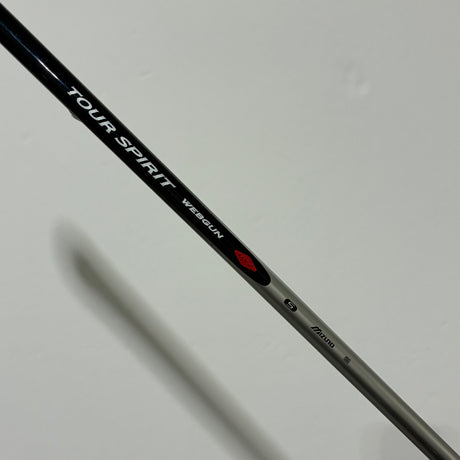 Mizuno MP UX2 2 Hybrid Stiff Flex