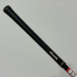 Mizuno MP UX2 2 Hybrid Stiff Flex