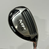 Mizuno MP CLK-H 3 Hybrid Stiff Flex