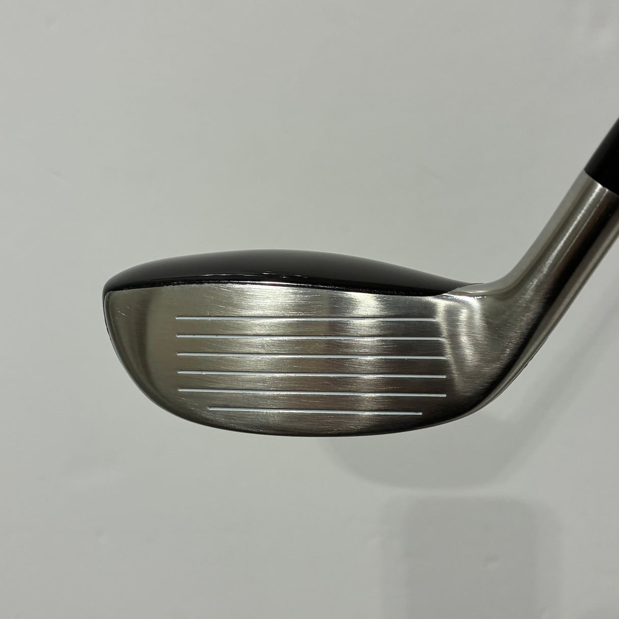 Mizuno MP CLK-H 3 Hybrid Stiff Flex