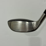 Mizuno MP CLK-H 3 Hybrid Stiff Flex