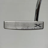 Scotty Cameron Phantom X 11.5 33 Inch Putter