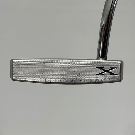 Scotty Cameron Phantom X 11.5 33 Inch Putter